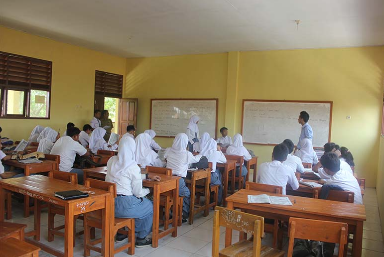 Cara Membuat CV ATS-Friendly Agar Langsung Dilirik HRD Perusahaan Multinasional