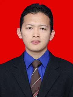 Latihan Soal UTS PLH Kelas 5 SD Semester 2