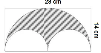 Soal Lcc Matematika Sma - Soal â Soal Penjumlahan dan Pengurangan 2